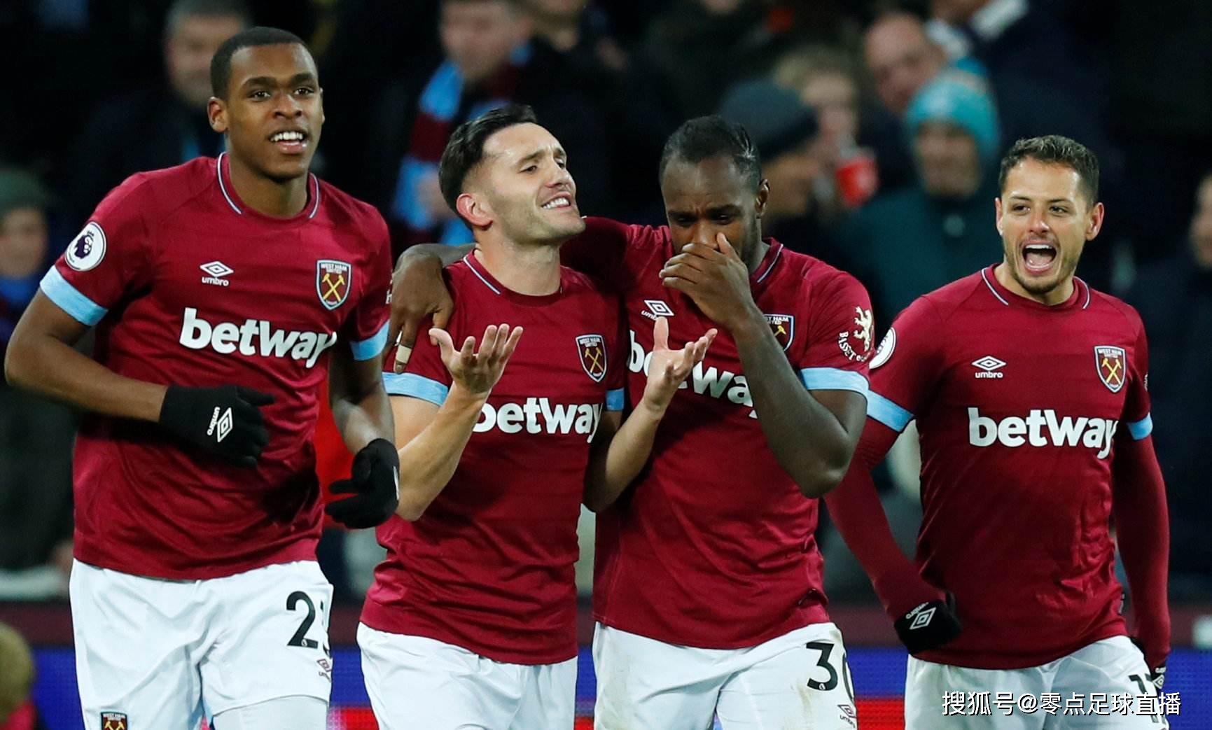 这样的多方 这样的多方