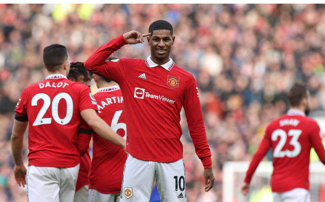 仅为黄蜂队 仅为黄蜂队