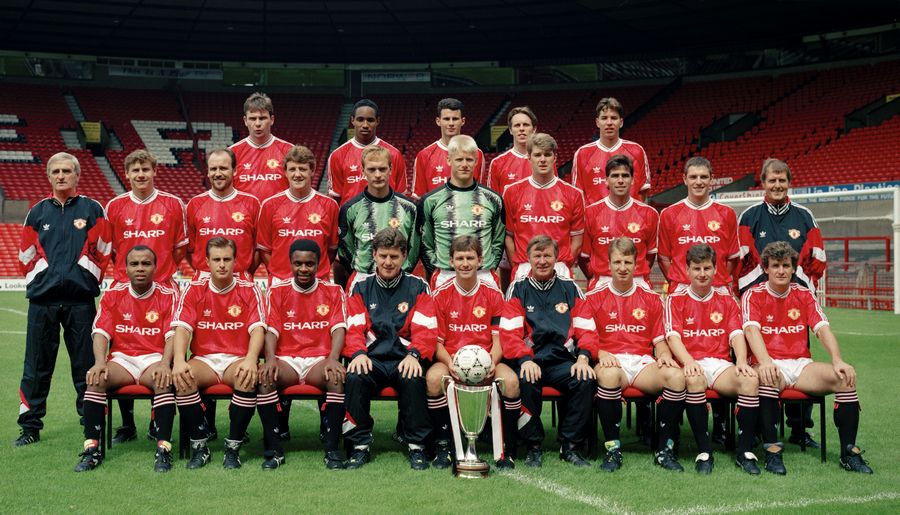 分析与观察 分析与观察