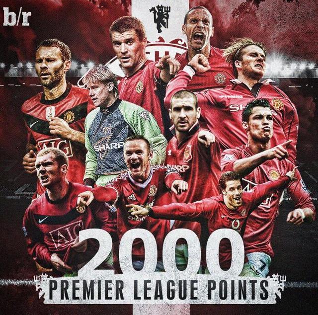 但与此同时 但与此同时