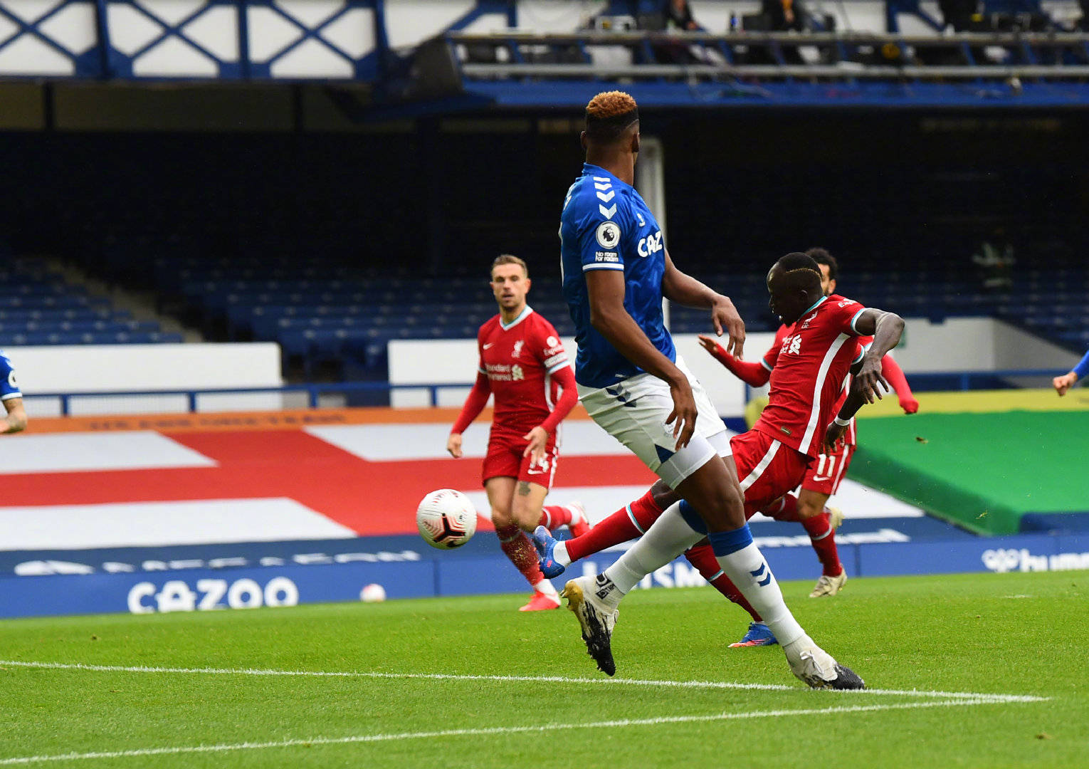 这无疑给中 这无疑给中