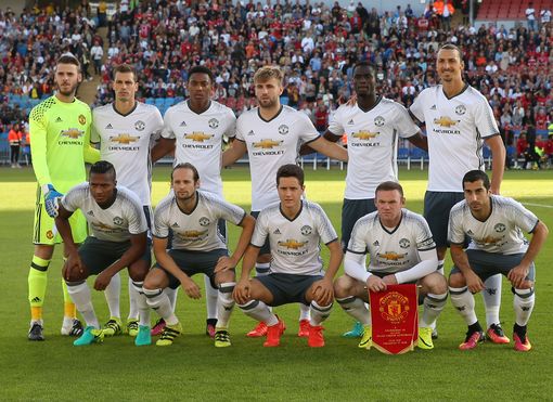 稳稳将球送 稳稳将球送