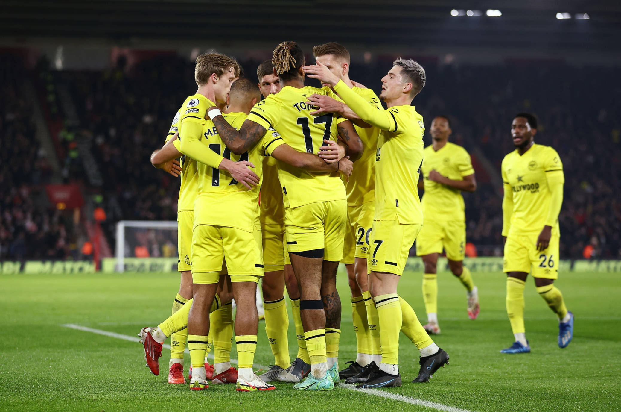 榜首之位岌 榜首之位岌