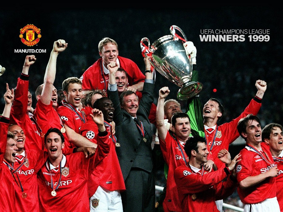 的解决方案 的解决方案