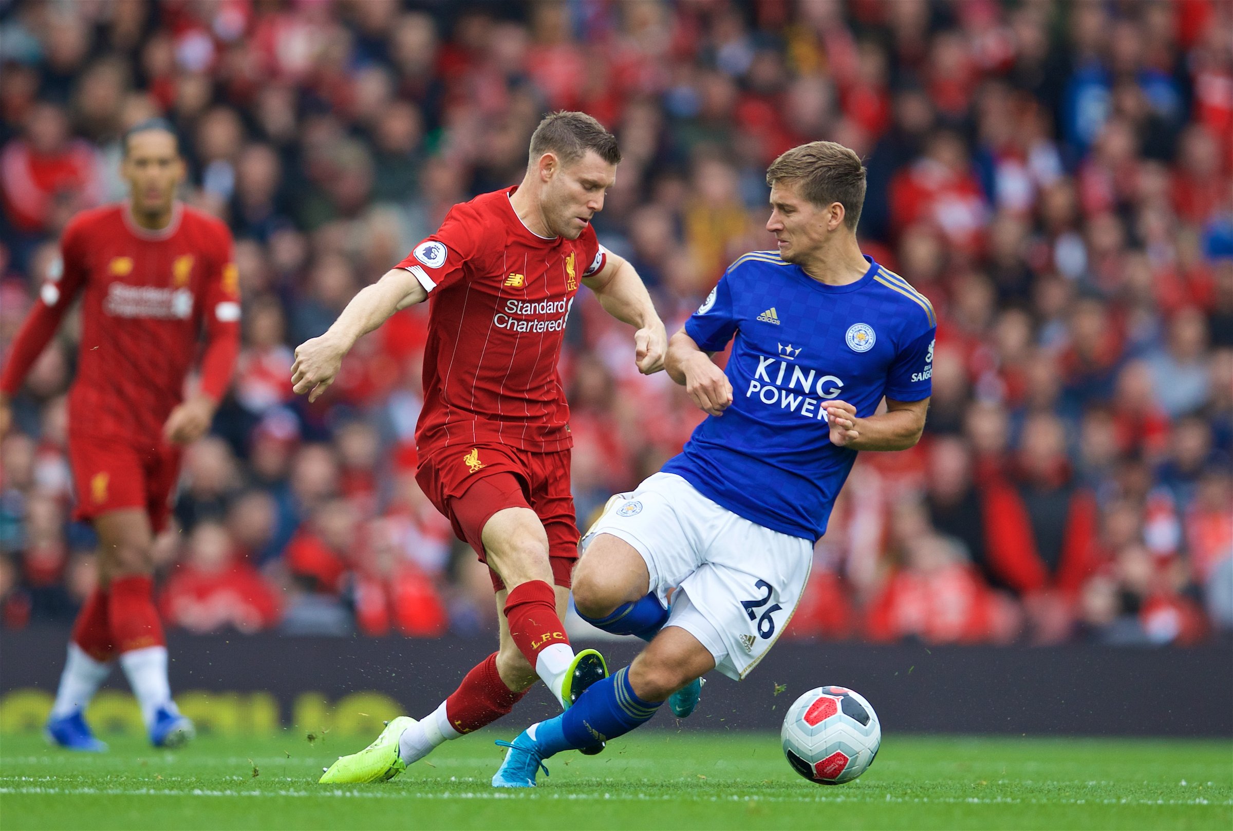 牌推广方面 牌推广方面