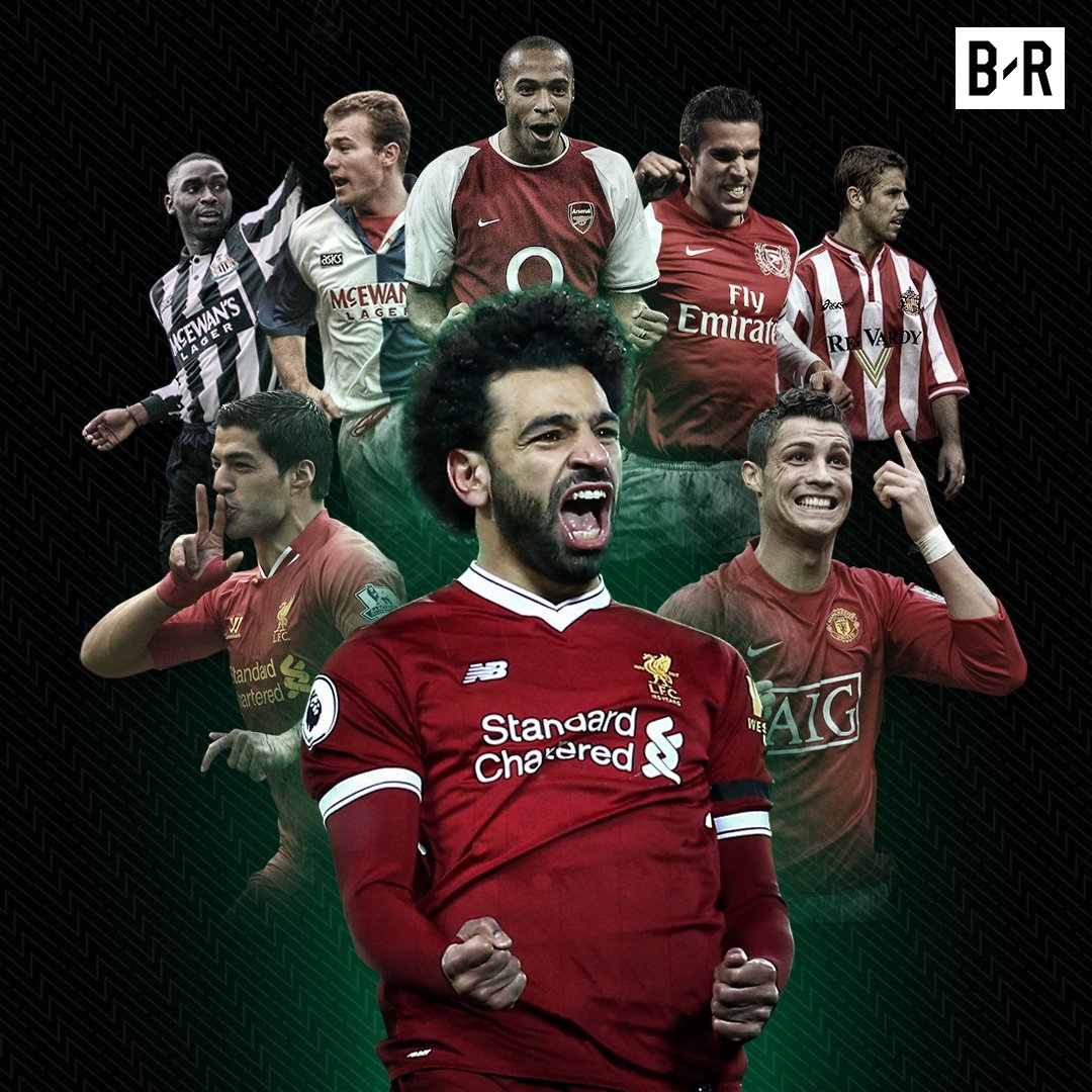 个人领袖才 个人领袖才