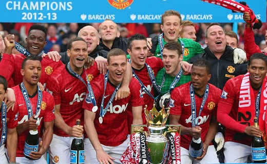 出对整个球 出对整个球