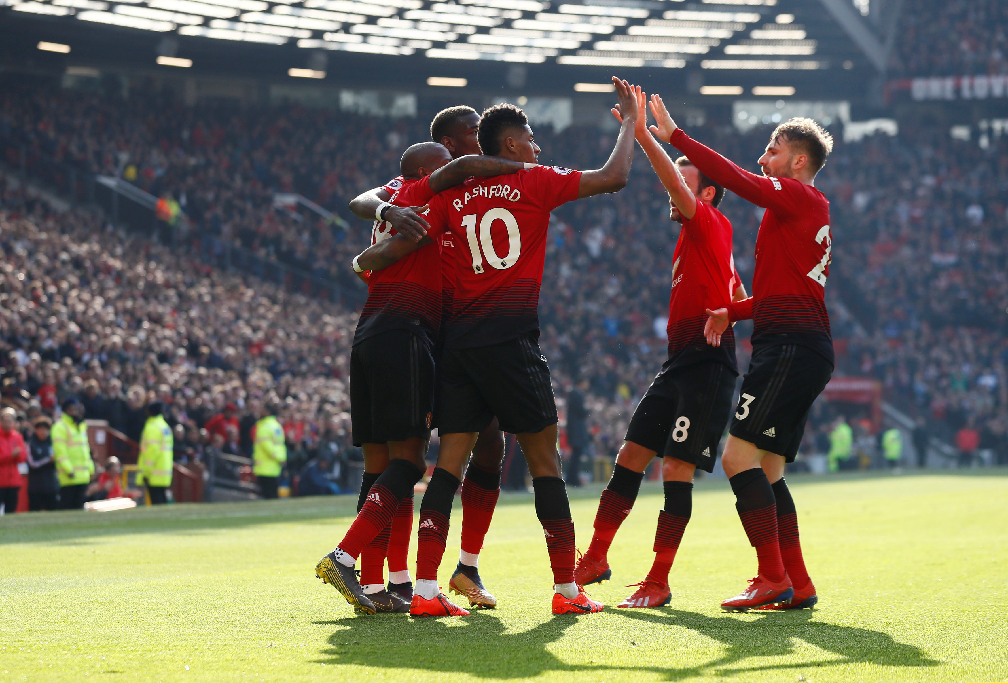 图片地址3 图片地址3