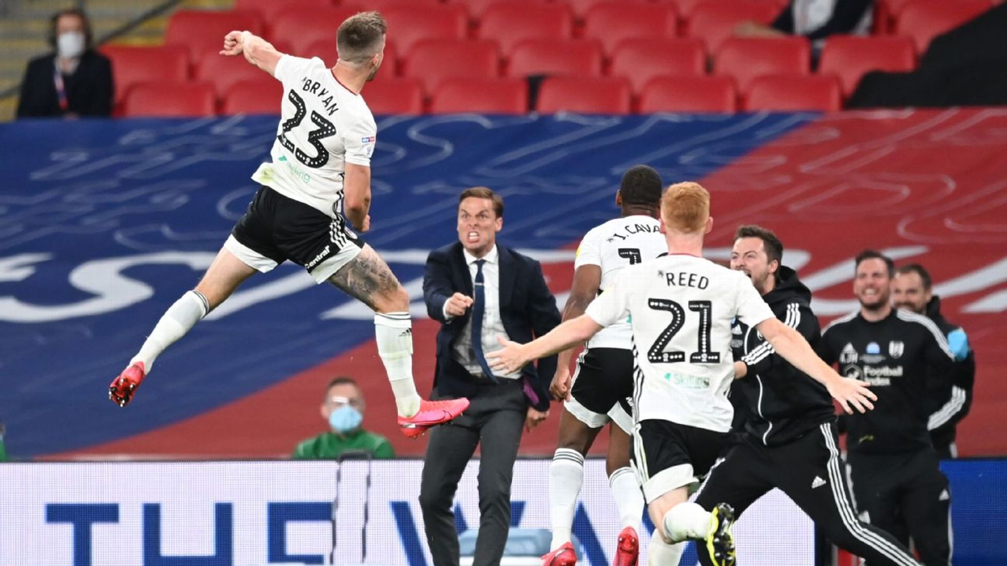 想在未来的 想在未来的